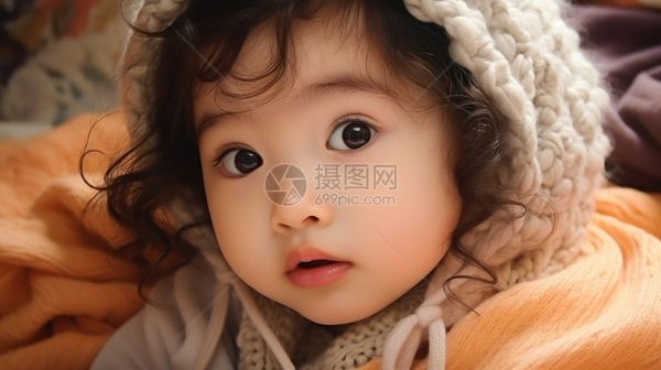 宁化代生孩子试管婴儿代怀产子,不孕不育夫妇实现生命的壮举